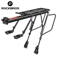 Rockbros gepäckträger - rockbros,