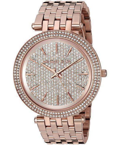 Michael kors darci - kors,