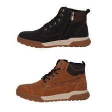 Tom Tailor 4280370001 Herren