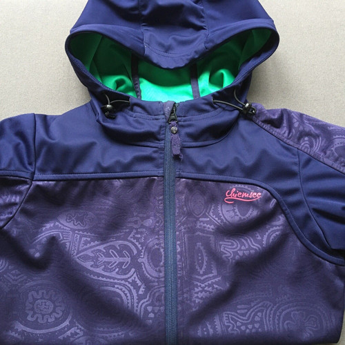 Neu chiemsee outdoor jacke - chiemsee,