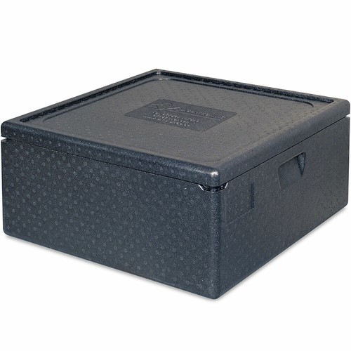 Thermobox mit deckel inhalt - deckel,,