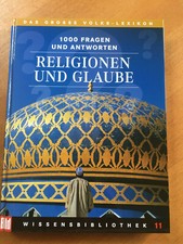 1000 Fragen unf Antworten