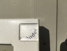 badheizkörper mittelanschluss