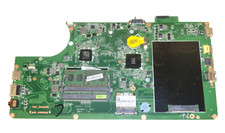 Mainboard+CPU AMD E-450 mit 1,65GHz+2GB für Notebook Lenovo ThinkPad Edge E352