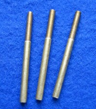 61 Cembalo Wagenheber