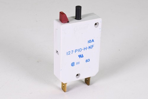 127 p10 h - e-t-a, 127-p10-h-kf-10a