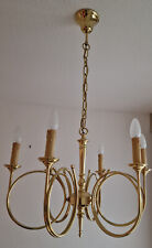 SCHULZ & ADAM Messing