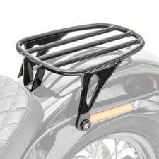 Solo Gepäckträger für