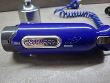 Stabmixer KENWOOD HB 856