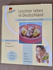 Llid leichter leben - leben, in