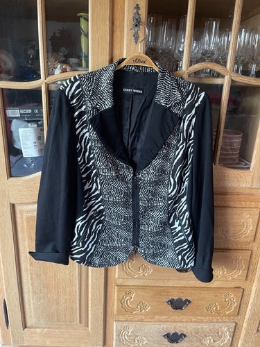 Gerry weber blazer rv - blazer,
