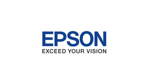 Epson tray porous - porous, pad