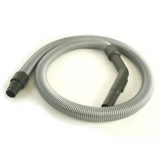 Universal Reparaturset