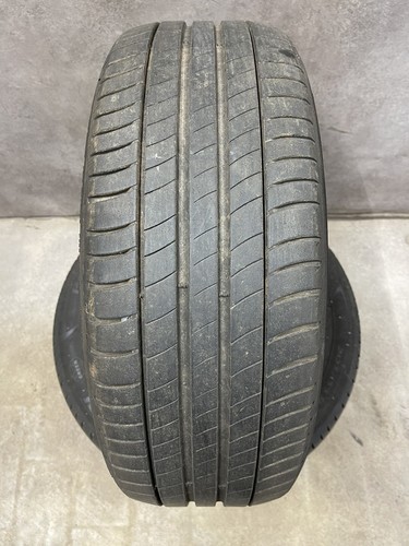 205 r16 91v - r16,