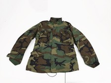 US ARMY M65 Cold Weather Field
