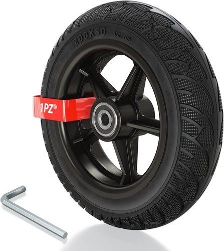 200x50 vollreifen zoll für - vollreifen,