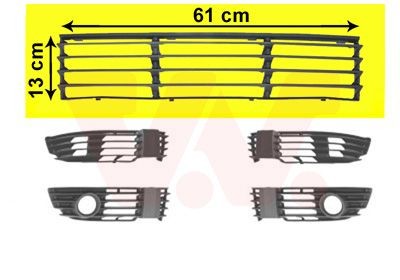 Van wezel 5837590 - wezel,