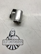 Blinkgeber Relais SWF BGC/196/4 6V für Oldtimer