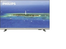 Philips 32PHS5527/12 LED TV
