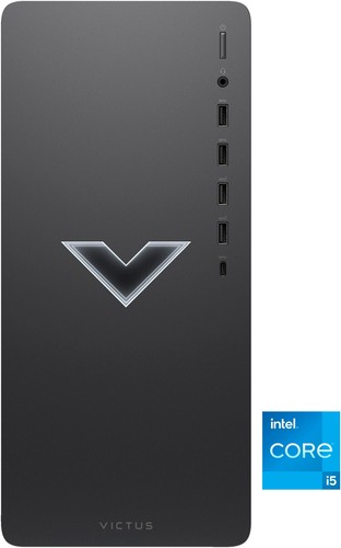 Gaming tg02 2214ng - gaming, intel