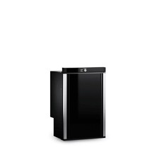 Dometic rms 5t - rms, 10.5t
