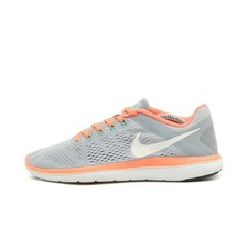 Nike Damen Free 5.0 Sneaker