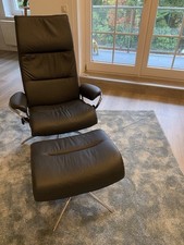 Osterangebot, Stressless Relax