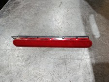 VW Lupo 6X Seat Arosa 6H dritte Bremsleuchte 3. Bremslicht Bremslicht 6H0945121