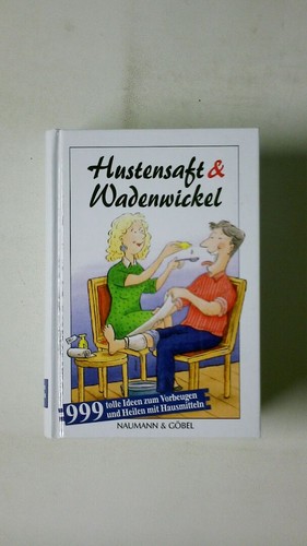 75331 honnen falko hustensaft - 75331,