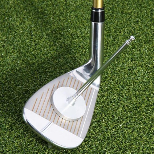 Einstellbarer golf - einstellbarer,