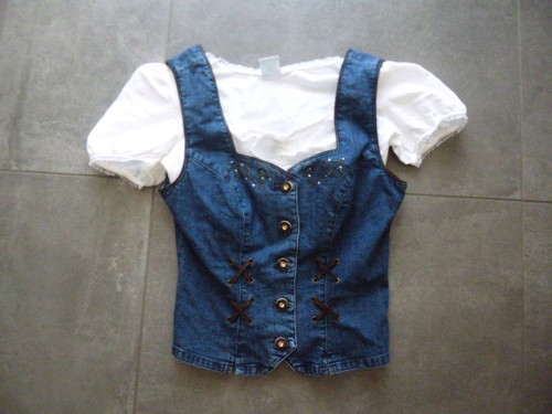 Hammerschmid trachten dirndl - hammerschmid,