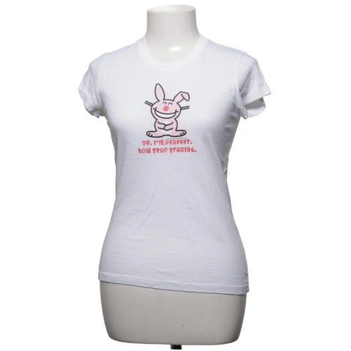 Jerry leigh shirt - jerry, t-shirt,