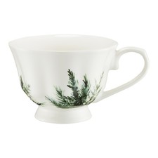 AMBITION Kaffeebecher