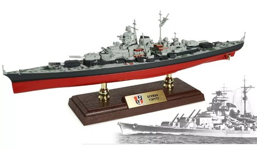 Forces valor 700 - valor, 1/700