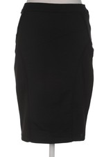 TOM TAILOR Denim Rock Damen