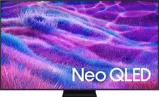 Samsung QE75QN80FAUXXN 4K Neo