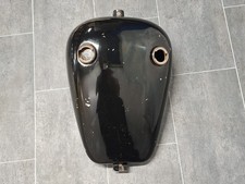 Harley Davidson Overige Harley