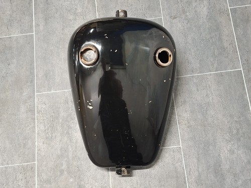 Harley davidson overige - davidson,