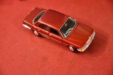 Gama Super 2103 Baureihe