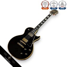 Gibson Les Paul Custom 1969