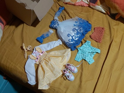 Smart doll 3 bjd - doll, 1/3