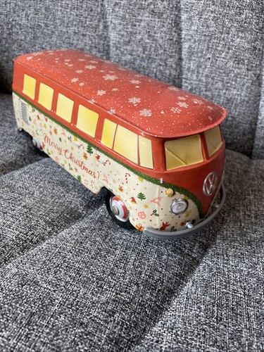 Bus bulli dose - t1,, bulli,