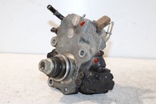 Mercedes-Benz Sprinter W906