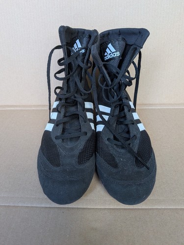 Adidas boxstiefel größe 5 - adidas, 10,5