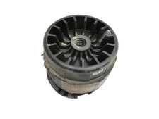 Domlager Federbeinlager Stützlager Hi Re für Porsche Panamera 970 3,6 220KW