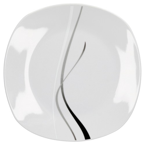 Essteller flach silver night - essteller,