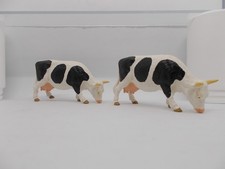 Bullyland Bully Vintage Tier =