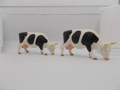 Bullyland bully vintage - tier, =