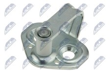 NTY Türfeststeller EZC-RE-134