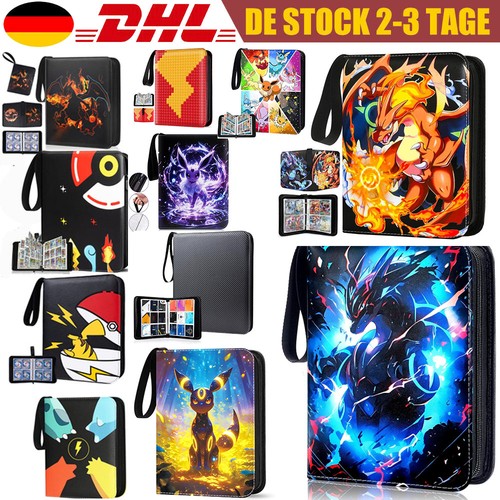 Xxxl sammelalbum für 400 - xxxl,